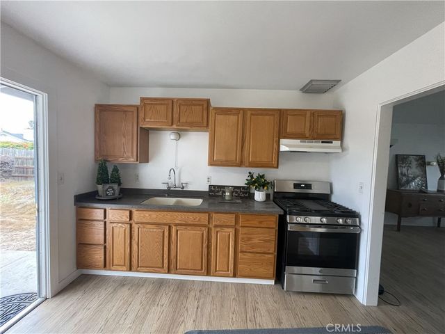 1319 17th, Oceano, CA 93445