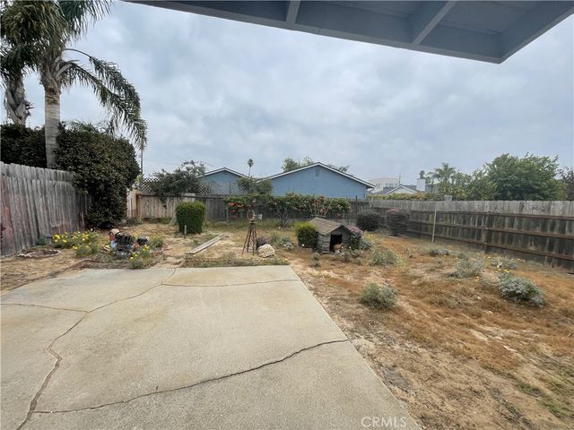 1319 17th, Oceano, CA 93445
