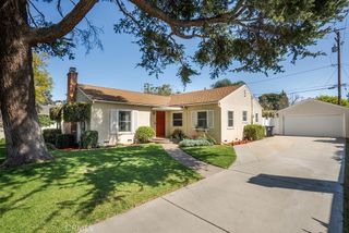 1107 N Towner, Santa Ana, CA 92703