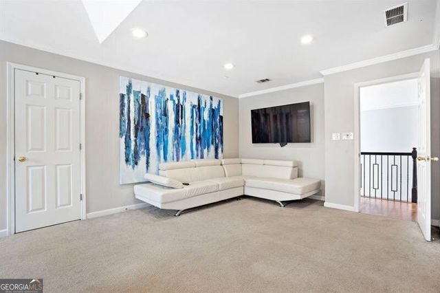 2600 Wolf Lake Drive SW, Atlanta, GA 30349