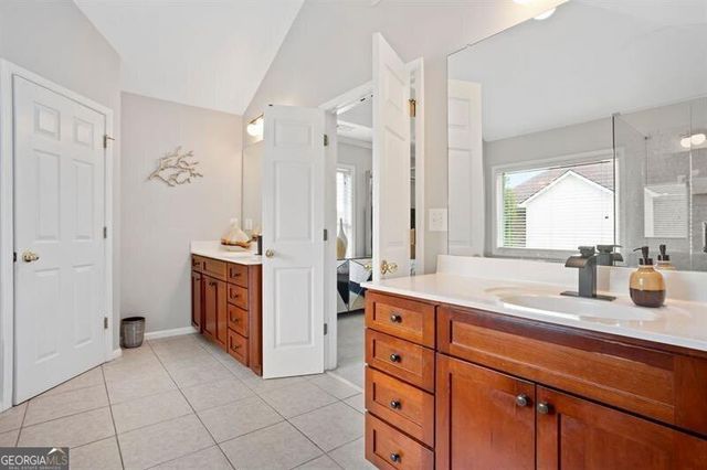 2600 Wolf Lake Drive SW, Atlanta, GA 30349