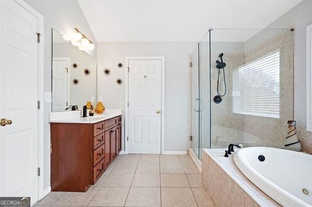 2600 Wolf Lake Drive SW, Atlanta, GA 30349