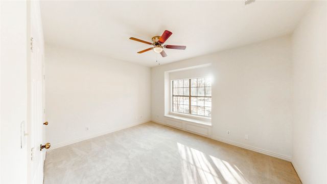 326 W Hickory Ridge Circle, Argyle, TX 76226