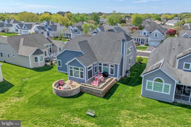 33361 HEAVENLY WAY, Ocean View, DE 19970