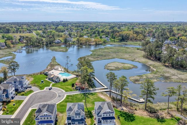 33361 HEAVENLY WAY, Ocean View, DE 19970