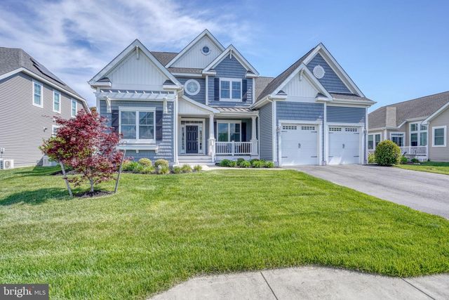 33361 HEAVENLY WAY, Ocean View, DE 19970