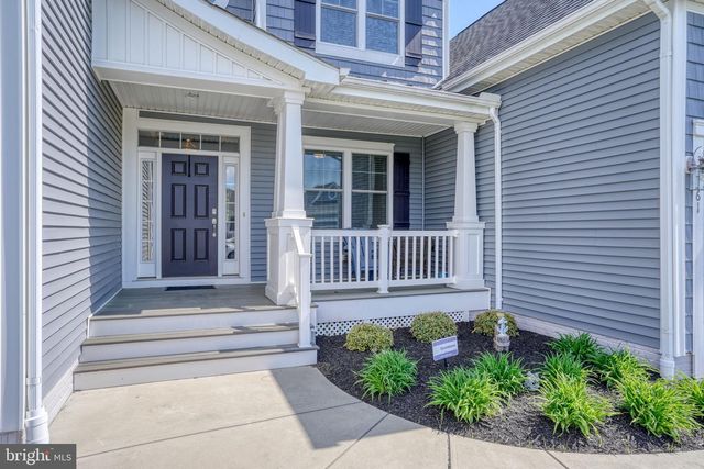 33361 HEAVENLY WAY, Ocean View, DE 19970