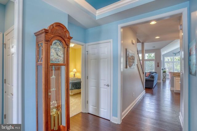 33361 HEAVENLY WAY, Ocean View, DE 19970