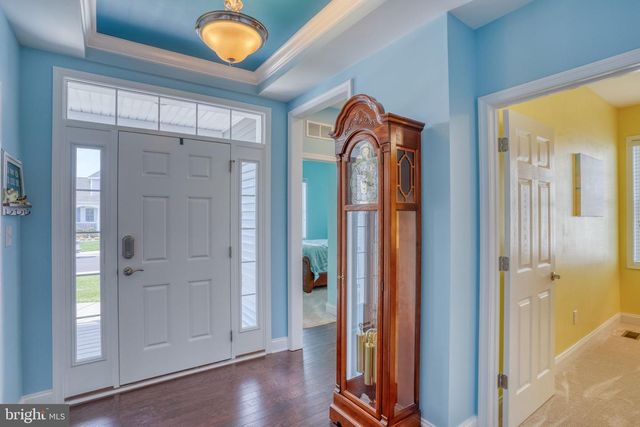 33361 HEAVENLY WAY, Ocean View, DE 19970
