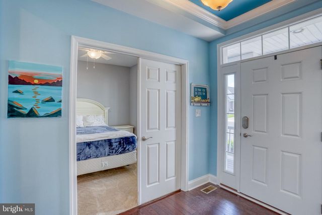 33361 HEAVENLY WAY, Ocean View, DE 19970