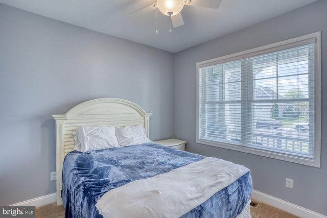 33361 HEAVENLY WAY, Ocean View, DE 19970
