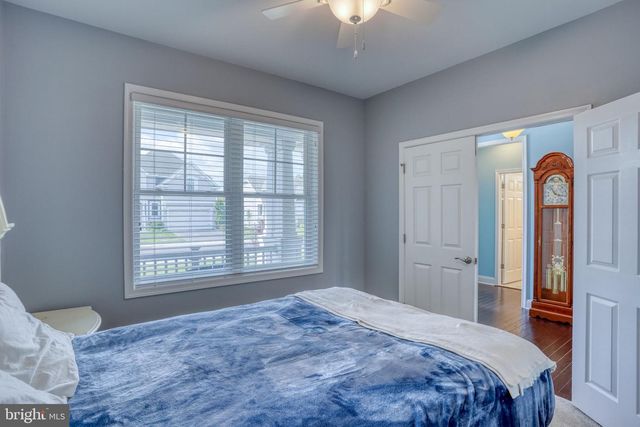 33361 HEAVENLY WAY, Ocean View, DE 19970