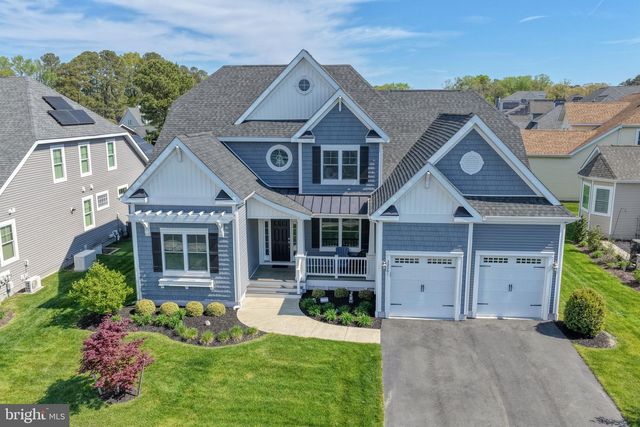 33361 HEAVENLY WAY, Ocean View, DE 19970