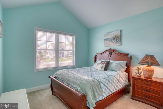 33361 HEAVENLY WAY, Ocean View, DE 19970