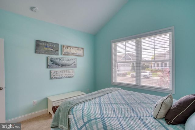 33361 HEAVENLY WAY, Ocean View, DE 19970