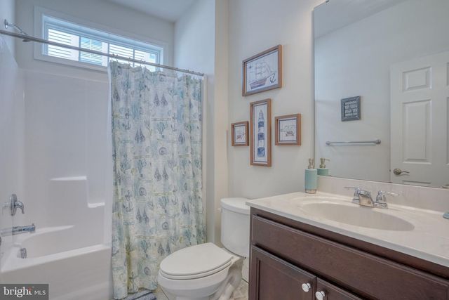 33361 HEAVENLY WAY, Ocean View, DE 19970