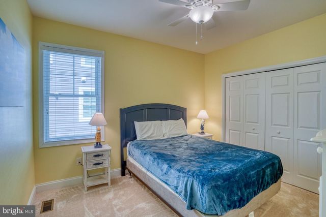 33361 HEAVENLY WAY, Ocean View, DE 19970