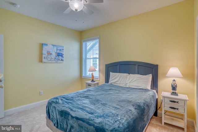 33361 HEAVENLY WAY, Ocean View, DE 19970