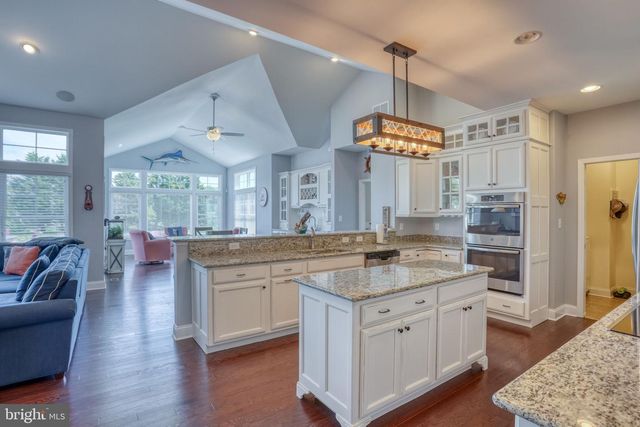 33361 HEAVENLY WAY, Ocean View, DE 19970