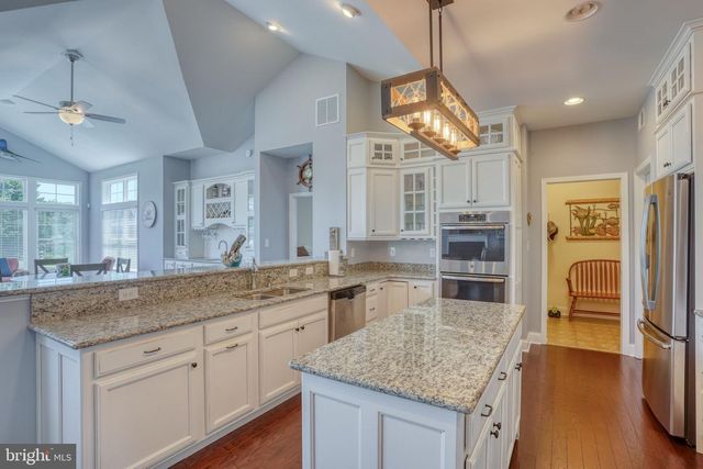 33361 HEAVENLY WAY, Ocean View, DE 19970