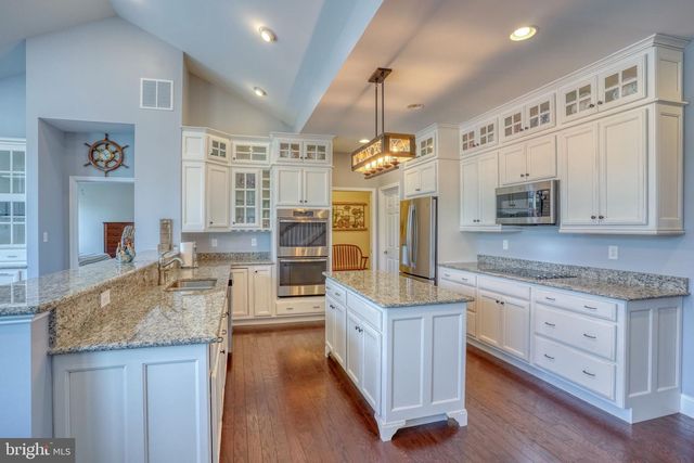 33361 HEAVENLY WAY, Ocean View, DE 19970