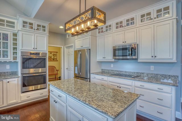 33361 HEAVENLY WAY, Ocean View, DE 19970