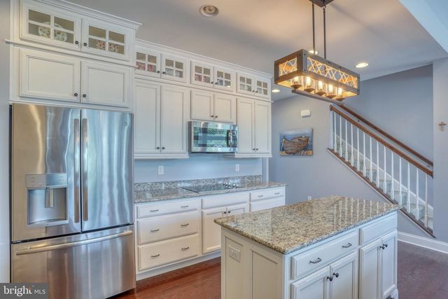 33361 HEAVENLY WAY, Ocean View, DE 19970