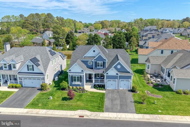 33361 HEAVENLY WAY, Ocean View, DE 19970