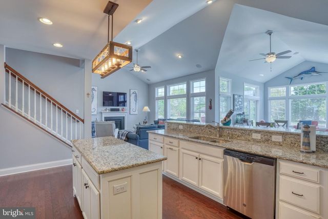 33361 HEAVENLY WAY, Ocean View, DE 19970