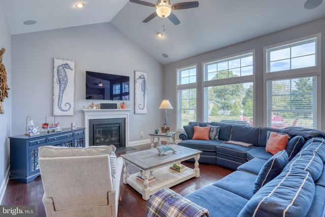 33361 HEAVENLY WAY, Ocean View, DE 19970