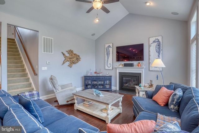 33361 HEAVENLY WAY, Ocean View, DE 19970