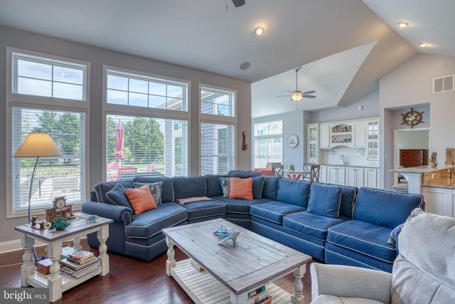 33361 HEAVENLY WAY, Ocean View, DE 19970