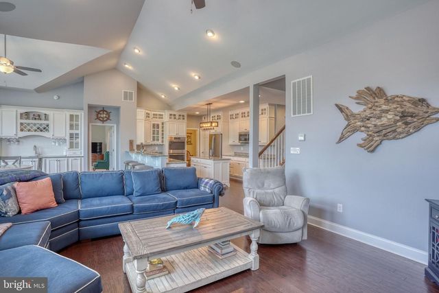 33361 HEAVENLY WAY, Ocean View, DE 19970