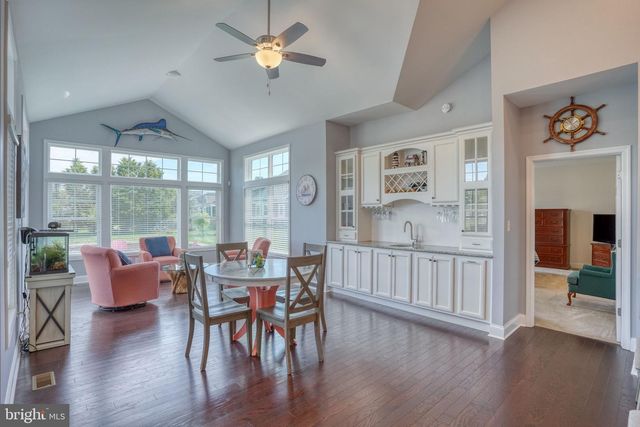 33361 HEAVENLY WAY, Ocean View, DE 19970