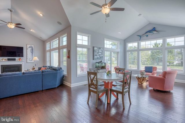 33361 HEAVENLY WAY, Ocean View, DE 19970