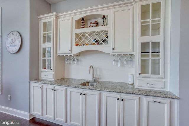 33361 HEAVENLY WAY, Ocean View, DE 19970
