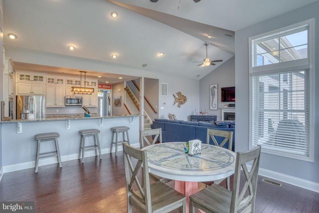 33361 HEAVENLY WAY, Ocean View, DE 19970