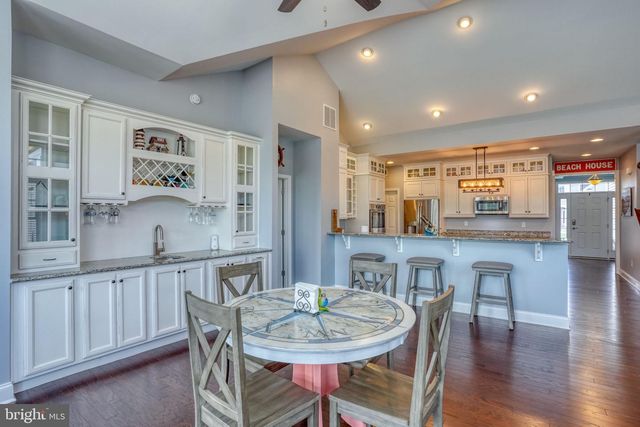 33361 HEAVENLY WAY, Ocean View, DE 19970