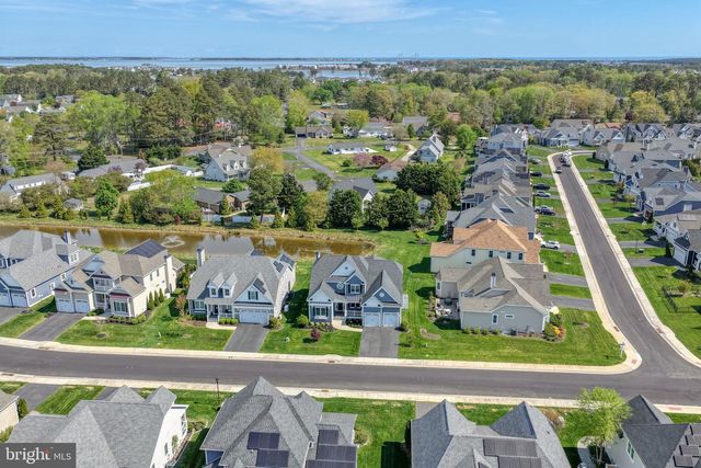33361 HEAVENLY WAY, Ocean View, DE 19970