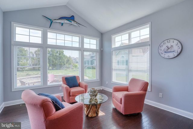 33361 HEAVENLY WAY, Ocean View, DE 19970