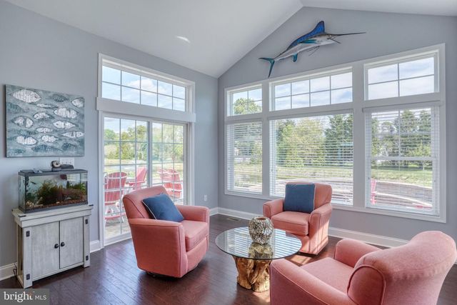 33361 HEAVENLY WAY, Ocean View, DE 19970