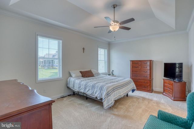 33361 HEAVENLY WAY, Ocean View, DE 19970