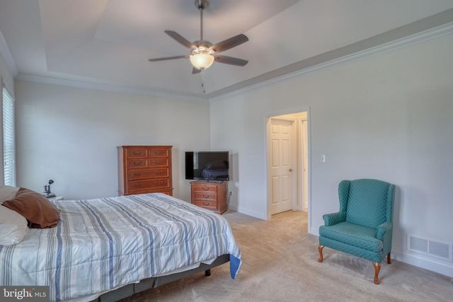 33361 HEAVENLY WAY, Ocean View, DE 19970