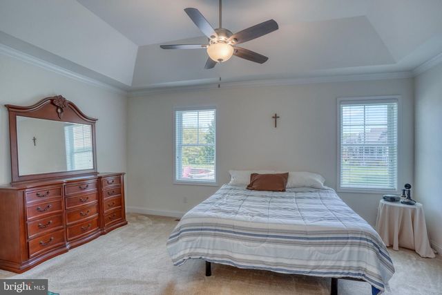 33361 HEAVENLY WAY, Ocean View, DE 19970