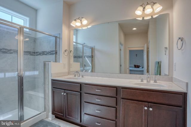 33361 HEAVENLY WAY, Ocean View, DE 19970