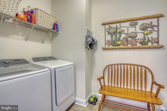 33361 HEAVENLY WAY, Ocean View, DE 19970