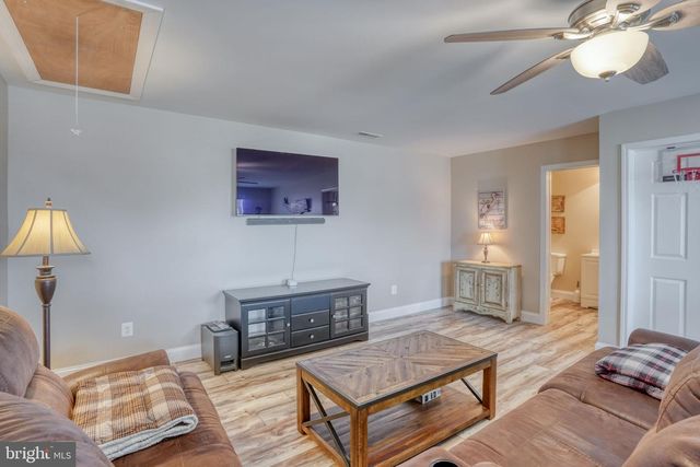 33361 HEAVENLY WAY, Ocean View, DE 19970