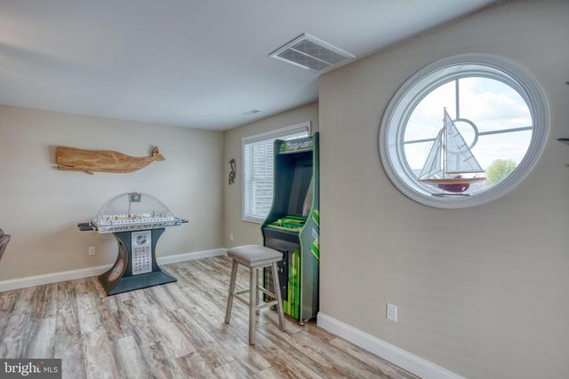 33361 HEAVENLY WAY, Ocean View, DE 19970