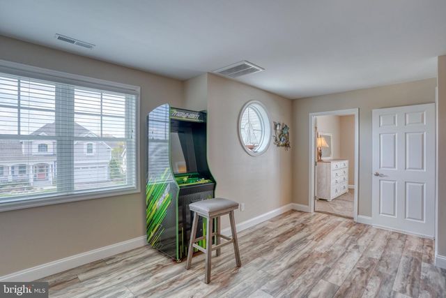 33361 HEAVENLY WAY, Ocean View, DE 19970