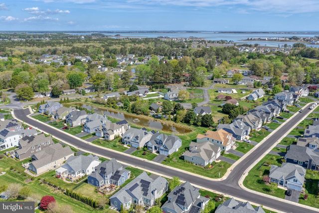 33361 HEAVENLY WAY, Ocean View, DE 19970